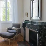 Karma Chateau De Samary فندق