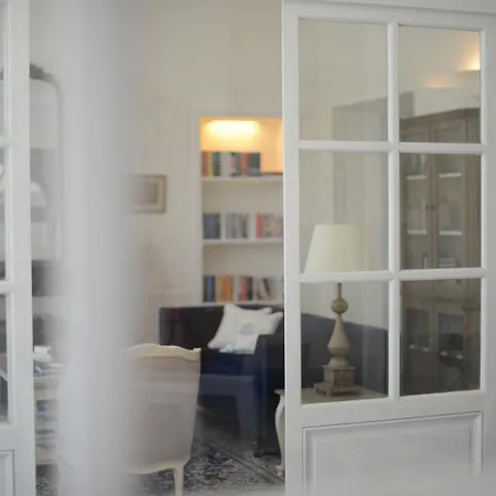 Hotell Karma Chateau De Samary *