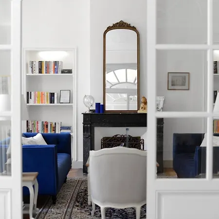 Karma Chateau De Samary *