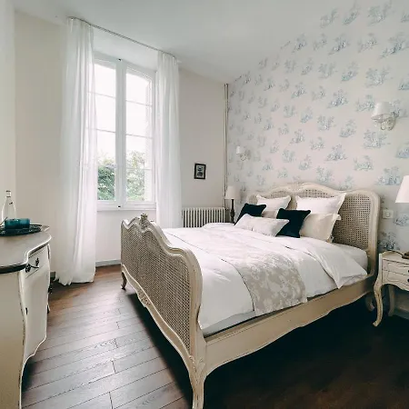 Karma Chateau De Samary